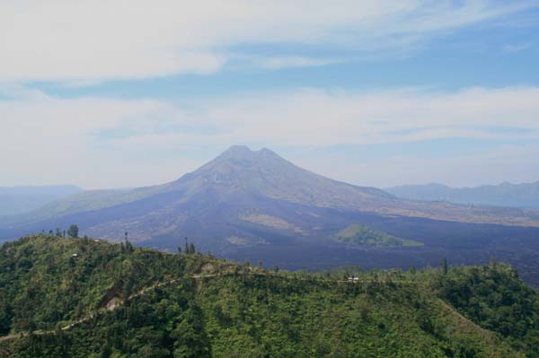 Batur